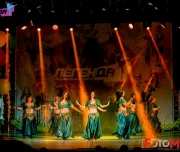 школа танцев легенда изображение 6 на проекте lovefit.ru