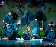 школа танцев легенда изображение 8 на проекте lovefit.ru