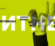 фитнес-клуб grand fitness на улице плеханова изображение 6 на проекте lovefit.ru