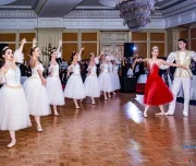 школа танцев viva dance изображение 2 на проекте lovefit.ru
