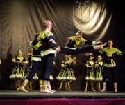 школа танцев viva dance изображение 1 на проекте lovefit.ru